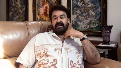 friday surprise in bigg boss malayalam 7 new nomination list announced