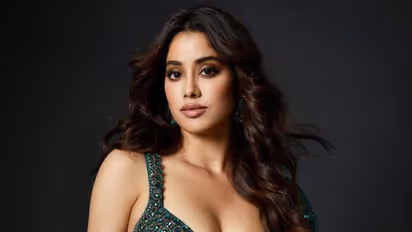 Janhvi Kapoor Box Office Top Openers