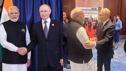 pm modi putin meeting