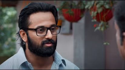 Kadhikan malayalam movie ott release date announced unni mukundan mukesh jayaraj