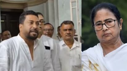 west bengal assembly