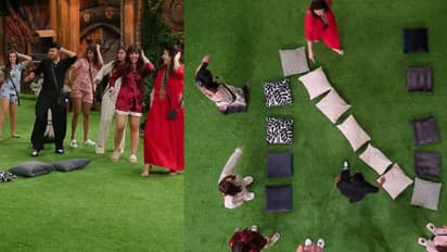 bigg boss 19 neelam giri birthday