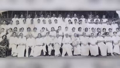 55 year old class photo
