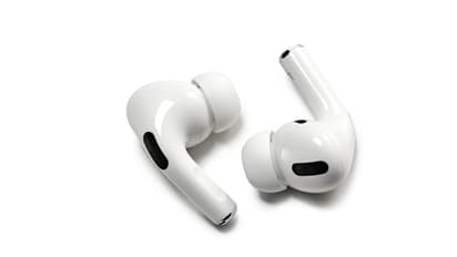 Apple AirPods Pro