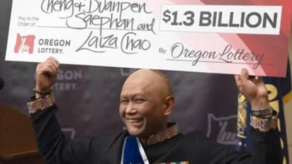 Cheng "Charlie" Saephan