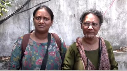 cancer patient lost money in cheating case