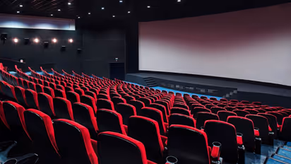 Demon Slayer Infinity Castle movie GOT HUGE RECEPTION  AT india advance booking