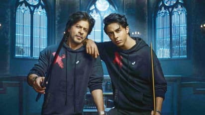 the bads of bollywood