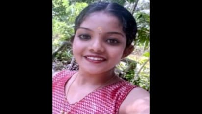 pulpally student death