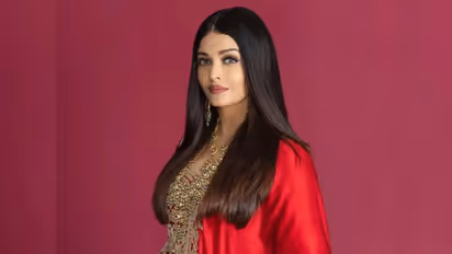 aishwarya rai