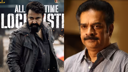 devan about empuraan