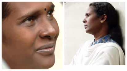 peroorkkada fake theft case bindhu