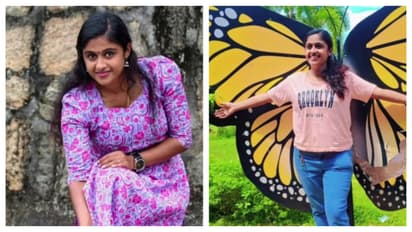 puthuppariyaram woman death