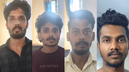 bar-employees-attack-mavelikkara