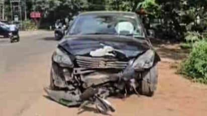 changaramkulam-accident-news