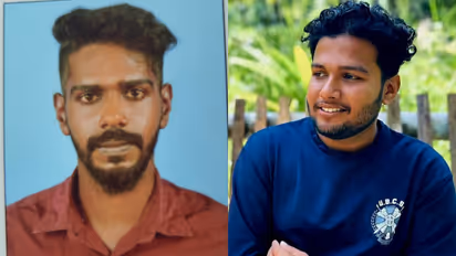 youth died in accident