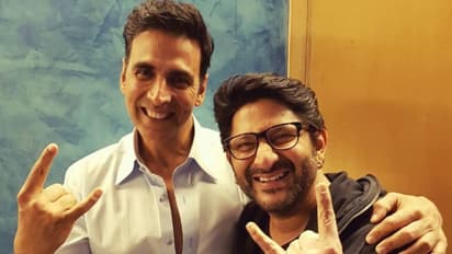 bigg boss 19 weekend ka war