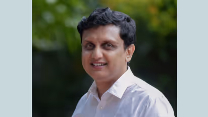 പിഎ മുഹമ്മദ് റിയാസ്