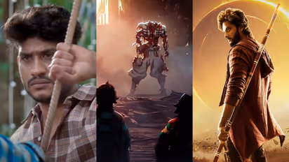 demon slayer collected more than mirai and Midnight in Mullankolli in kerala