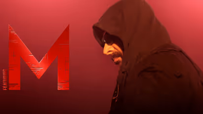 mammootty releases Turbo Jose Promo Song 