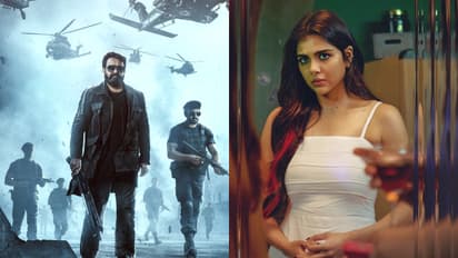 lokah surpassed empuraan to become 3rd highest grosser malayalam movie in india