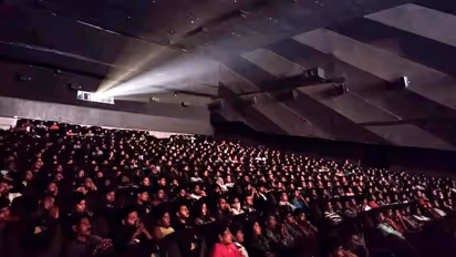 budget and collection of Mahavatar Narsimha indian cinemas surprise hit of 2025