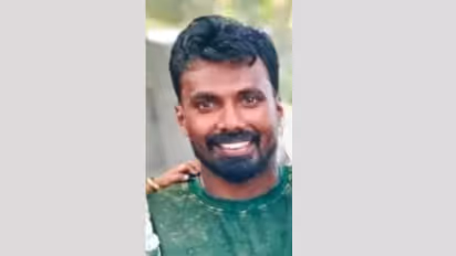 fisherman accident death 