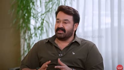 Vrusshabha Teaser drops on 18th September