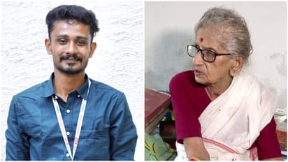 SFI criticises cyber attack against Leelavathi teacher