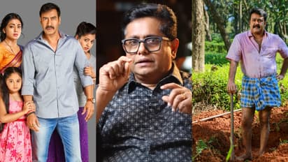 drishyam 3 jeethu joseph