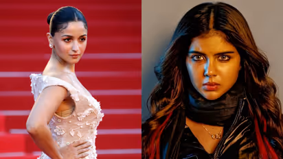 lokah now 4th highest grossing female led indian movie surpassing alias raazi