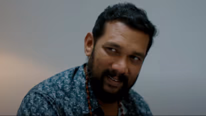 Praavu Malayalam Full Movie now available on youtube