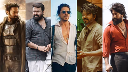 odia and malayalam movies have most number of u rated movies in india cbfc data