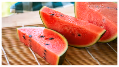 watermelon-fruit