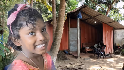 Snake Bite death Thrissur 