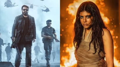 Lokah all time blockbuster