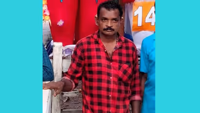 Raveendran