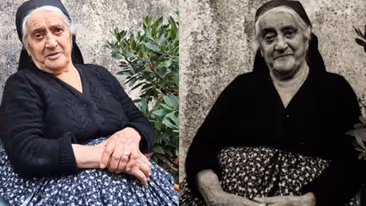 Margherita Ciarletta 