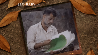 krishnashtami malayalam movie preview tomorrow