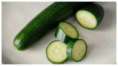 cucumber-slice