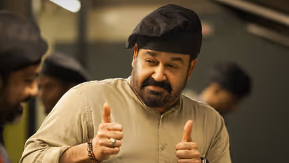 hridayapoorvam box office collection till now mohanlal sathyan anthikad