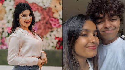 masthani rena fathima alib