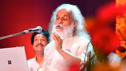 ms subbulakshmi award for kj yesudas tn government announces kalaimamani awards