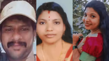 kadinamkulam athira murder case