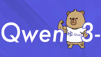 Qwen-3 Max