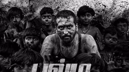 nalti malayalam movie from tomorrow shane nigam