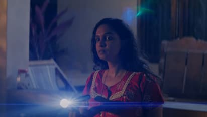 Avihitham malayalam movie trailer senna hegde