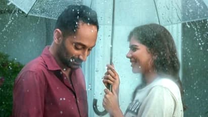 Odum Kuthira Chaadum Kuthira ott release through netflix streaming starts