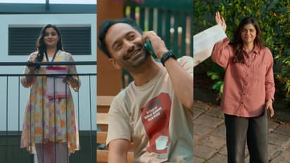 odum kuthira chadum kuthira