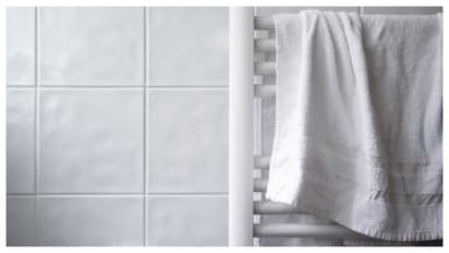 bathroom-towel
